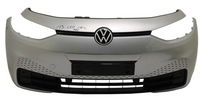 фото thumb №1, Vw id.3 бампер передній 4 pdc led новий kpl