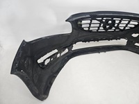 фото thumb №16, Volvo s60 ii v60 i lift 2013 - 2018 бампер перед bez отворів 31323831