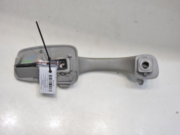 фото thumb №6, Ручка тримач стеля лівий зад volvo v70 ii