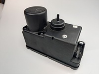 фото thumb №1, Помпа центрального замка vw golf 3 passat vento polo 357862257