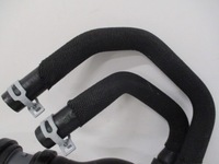 фото thumb №6, Ds opel toyota 1.5 hdi шланг wody магистраль