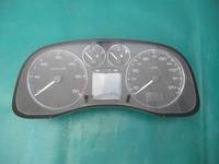 фото thumb №1, Peugeot 307 счетчик приборы p9660470680