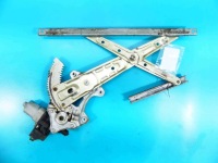 фото thumb №3, Підйомник задня лівий infiniti fx ii qx70 14r