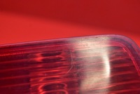 фото thumb №8, Лампа левая задняя задняя 4l0945095 audi q7 4l 05-09