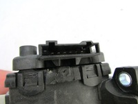 фото thumb №6, Porsche cayenne 7l touareg педаль газа 7l0723507