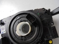 фото thumb №4, Переключатель комбинированный ds3 crossback