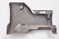 фото thumb №3, Volvo s80 ii v70 iii молдинг накладка заглушка порог 30678564 левая