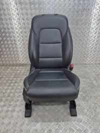 Купить Сиденье пассажира правая сторона kia sportage, фото thumb