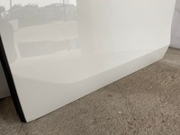 фото thumb №7, Bmw 6 gt g32 дверь передние левая