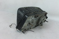 фото thumb №8, Счетчик приборная панель приборы mercedes w123 дизель 160 км/ч