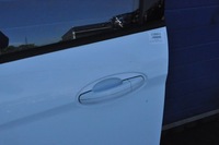 фото thumb №5, Ford grand c-max ii дверь левый перед левая передние