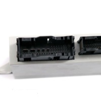 фото thumb №8, Mini cabrio r57 модуль блок керування дах дах 3454818