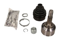 фото thumb №1, Шарнир наружный citroen c2 1,4hdi 25-1638mg