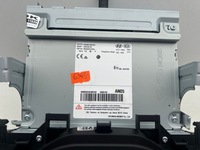 фото thumb №8, Hyundai santa fe iv радио навигация 96560s1052uay