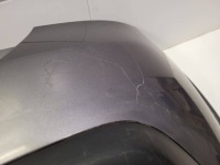 Бампер задний citroen c3 3 2018 Доставка, фото thumb