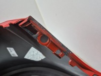 фото thumb №13, Audi e-tron 4ke бампер задній