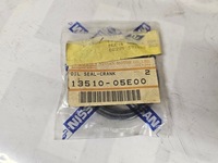 фото thumb №7, Nissan vanette сальник вала коленчатого 13510-05e00