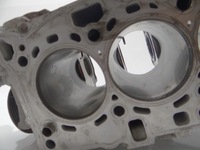 фото thumb №8, Блок двигателя bmw f30 f31 n47d20c 7810596