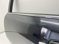 фото thumb №6, Kia sportage iii 10-14 дверь задняя левая задние комплект 1k