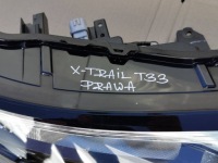фото thumb №15, Nissan x-trail t33 21- фара передня права повний led європа