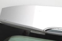 фото thumb №6, Кришка багажника зад peugeot 208 12-15r 3d ezr