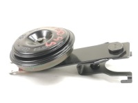 фото thumb №6, Клаксон ford transit ...-2000 новий оригінальний 1030055