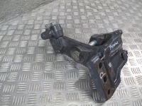 фото thumb №7, Кронштейн передні ресора scania r s