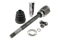 Nty npw-pl-060 набор шарнир, wał приводной Доставка, фото thumb