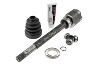 фото thumb №3, Шарнір привідний внутрішній do opel vivaro b 1.6