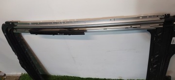 фото thumb №13, Панорама люк bmw x1 f48