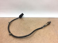 фото thumb №1, Peugeot 508 ii 1.6 thp гибрид лямбда-зонд