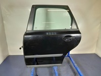 фото thumb №1, Volvo v50 i дверь задняя левая 45200