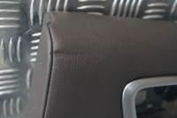 фото thumb №8, Jeep grand cherokee wk2 обшивка дверь правый задняя