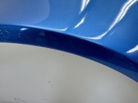 фото thumb №7, Mercedes slk r170 96-04 крыло перед левый передний 372