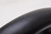 фото thumb №15, Vw tiguan ii руль кожаный лепестки