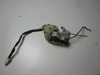 фото thumb №3, Замок дверь передний левый mazda mpv 2000r