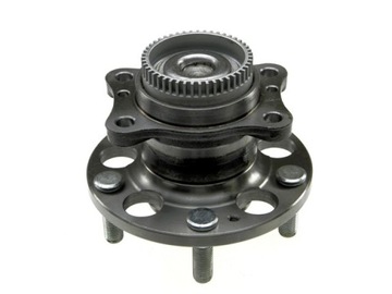 фото thumb №1, Ступиця колеса зад hyundai elantra 11-,