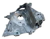 фото thumb №1, Кронштейн насоса пального stelvio giulia 2.2 55284373