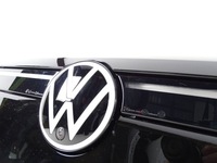 фото thumb №7, Бампер перед передний vw id5 id.5 id 5 версия 6x pdc + радар + led + камера