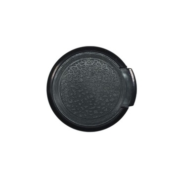 Крышка объектива для 34 мм Canon Nikon Sony 34 мм
