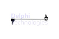 фото thumb №2, Соединитель стабилизатора delphi tc6892 mercedes a-klasse 18- delphi