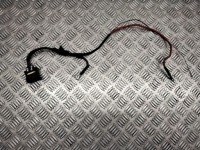 фото thumb №1, Bmw x6 e71 2014 plus / клема / шланг акумулятор