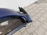 фото thumb №7, Porsche taycan gts 9j1 2023r бампер перед m5d
