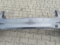 фото thumb №8, Бампер задня skoda scala nw1 657807421