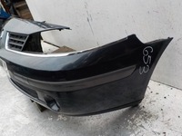 фото thumb №10, 653 renault laguna ii lift бампер перед передний