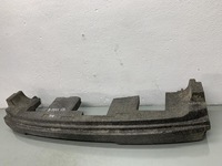 фото thumb №3, Абсорбер пінополістирол задня ford b-max 1.6 tdci 13 r