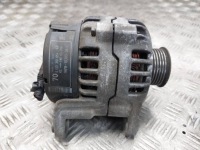 Генератор ford fiesta mk4 рестайлинг  1.3 8v 96fb-10300-de Доставка, фото thumb