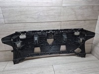 фото thumb №7, 12947. audi q4 e-tron усилитель решётка радиатора 89a807233