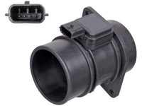 фото thumb №13, Febi витратомір renault duster duster 4x4