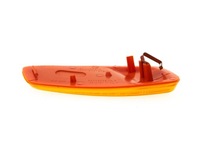 фото thumb №3, Jeep renegade 14- отражатель